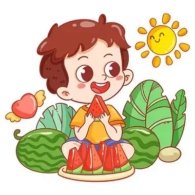日常随拍视频封面